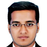 RIYAS HAMZA
