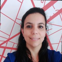 Susana Lopes