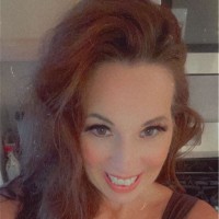 Karen M.