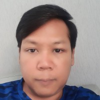 somporn thianphadung