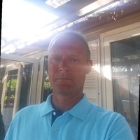 Mogens Bjerring Romme