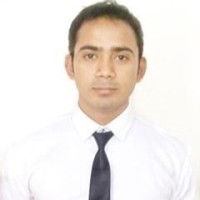 Sarvesh Kumar