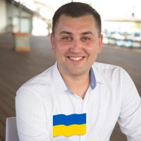 Oleg Legendzevych