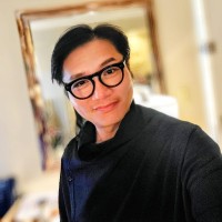Dr. Frankie Lee