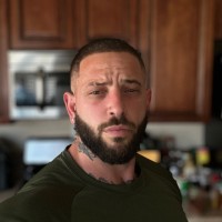 Lazaro Rodriguez