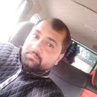 Rajesh Kumar