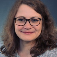 Mareike Schroeter