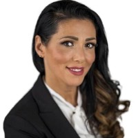 Lynda Afonso