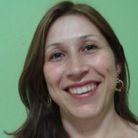 Luciane Collovini Kuball