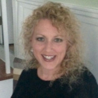 Theresa Zanghi
