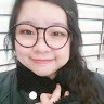 Thien Truc