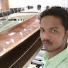 Arun Shinde