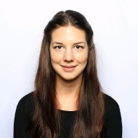 Carina Marlen Olaussen