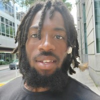 Davon Nichols-Sutton