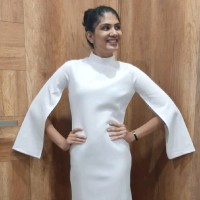 Priti Jain