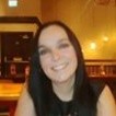 Clare Donnellan Assoc CIPD