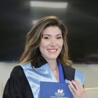 Tresi Piccolo