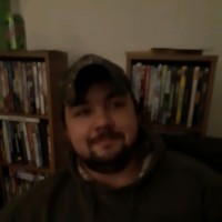 Brandon Weingarth