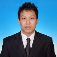 Boon Hock Soo