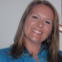 Heather (Loader) Eberly