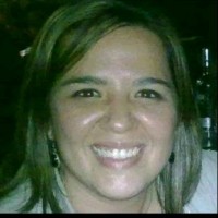 Jimena Alejandra Estrada Elizondo