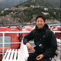 홍성환