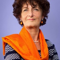 Marike Lub