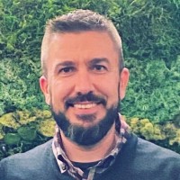 Adam Runyan