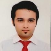 Siddharth Sharma