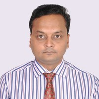 Vivek Bobde