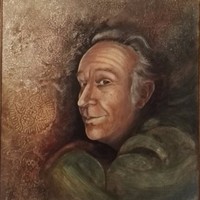 Enrico Malizia