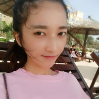 Louise Lei