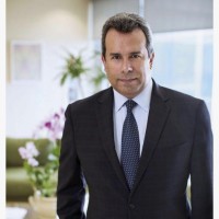 Carlos Eduardo Troetsch Saval