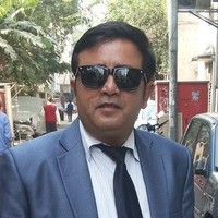 Vansh Khanna