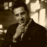 Manel Carpio