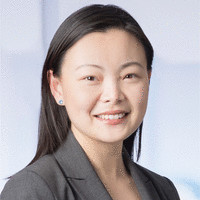 Yining (Elaine) Gu