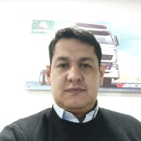 Vinicio Bravo