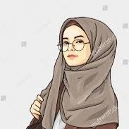Humera Rafique