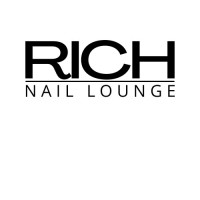 Rich Nail Lounge