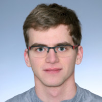 Jan Studený