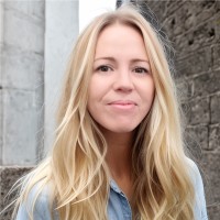 Hayley Mearns