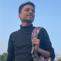 Sanjit Pandey