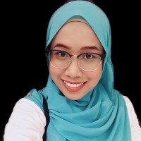 Siti Hajar Siahadan