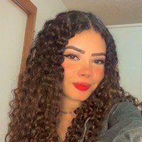 Raiza Aprigio