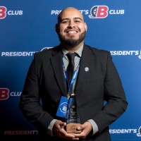 Ramiro Lara