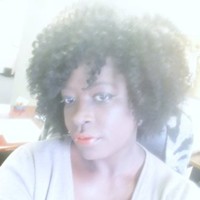 Pamela Horne