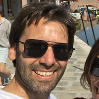 Ciambrone Emanuele