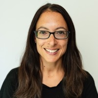 Sarah Bell