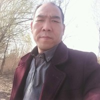 窦少良