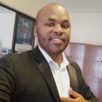 Moses Ngari